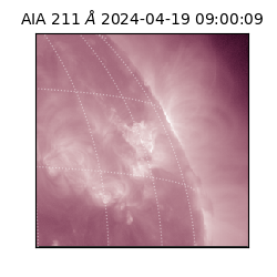 saia - 2024-04-19T09:00:09.640000