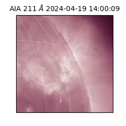 saia - 2024-04-19T14:00:09.619000