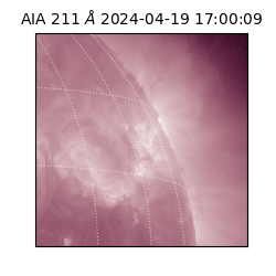 saia - 2024-04-19T17:00:09.626000