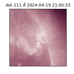 saia - 2024-04-19T21:00:33.626000