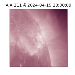 saia - 2024-04-19T23:00:09.632000