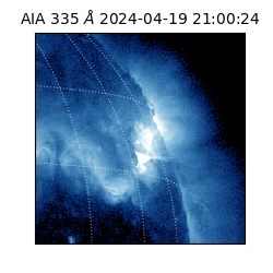 saia - 2024-04-19T21:00:24.622000