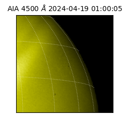 saia - 2024-04-19T01:00:05.962000