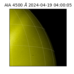 saia - 2024-04-19T04:00:05.962000