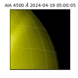 saia - 2024-04-19T05:00:05.962000