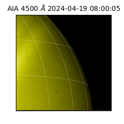 saia - 2024-04-19T08:00:05.962000