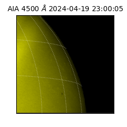 saia - 2024-04-19T23:00:05.965000