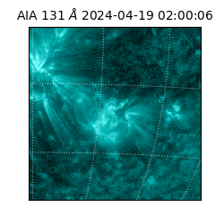 saia - 2024-04-19T02:00:06.630000