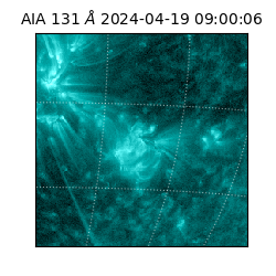 saia - 2024-04-19T09:00:06.630000