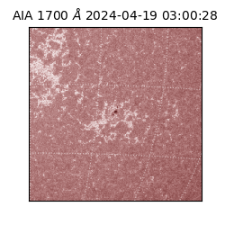 saia - 2024-04-19T03:00:28.717000