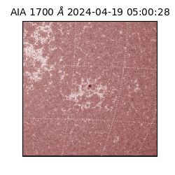 saia - 2024-04-19T05:00:28.724000