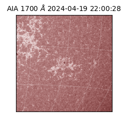 saia - 2024-04-19T22:00:28.712000