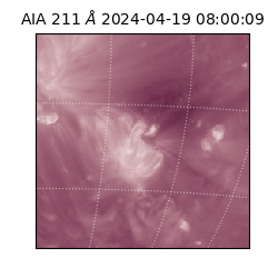 saia - 2024-04-19T08:00:09.634000