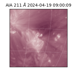 saia - 2024-04-19T09:00:09.640000