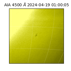 saia - 2024-04-19T01:00:05.962000