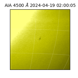 saia - 2024-04-19T02:00:05.962000