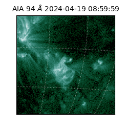 saia - 2024-04-19T08:59:59.122000