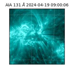 saia - 2024-04-19T09:00:06.630000