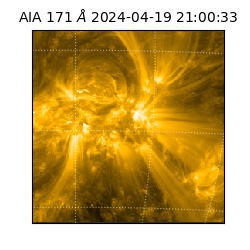 saia - 2024-04-19T21:00:33.350000