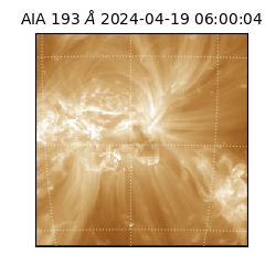 saia - 2024-04-19T06:00:04.843000