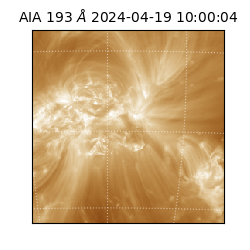 saia - 2024-04-19T10:00:04.843000