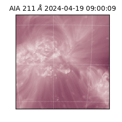 saia - 2024-04-19T09:00:09.640000