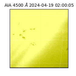 saia - 2024-04-19T02:00:05.962000