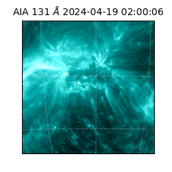 saia - 2024-04-19T02:00:06.630000