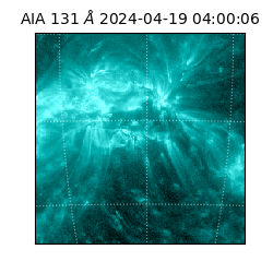 saia - 2024-04-19T04:00:06.622000