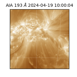 saia - 2024-04-19T10:00:04.843000