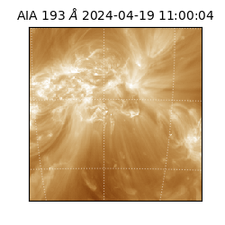 saia - 2024-04-19T11:00:04.843000