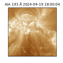 saia - 2024-04-19T18:00:04.843000