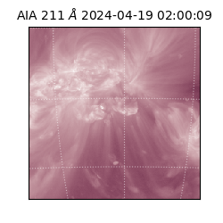 saia - 2024-04-19T02:00:09.633000