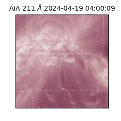 saia - 2024-04-19T04:00:09.632000