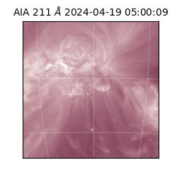 saia - 2024-04-19T05:00:09.632000