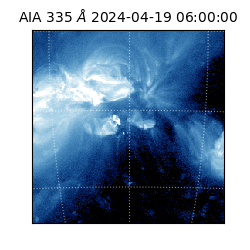 saia - 2024-04-19T06:00:00.622000