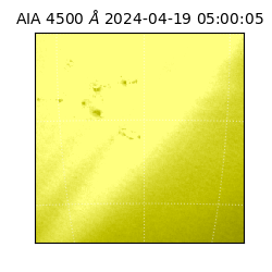 saia - 2024-04-19T05:00:05.962000