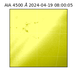 saia - 2024-04-19T08:00:05.962000