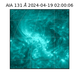 saia - 2024-04-19T02:00:06.630000