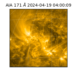 saia - 2024-04-19T04:00:09.350000