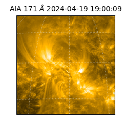 saia - 2024-04-19T19:00:09.353000