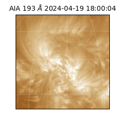 saia - 2024-04-19T18:00:04.843000