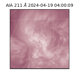 saia - 2024-04-19T04:00:09.632000