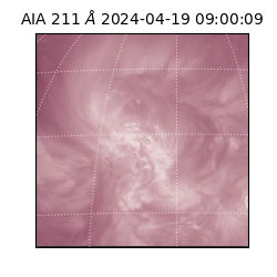 saia - 2024-04-19T09:00:09.640000