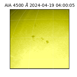 saia - 2024-04-19T04:00:05.962000