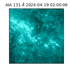 saia - 2024-04-19T02:00:06.630000