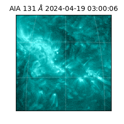 saia - 2024-04-19T03:00:06.622000