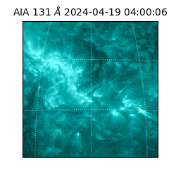 saia - 2024-04-19T04:00:06.622000