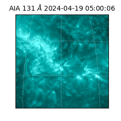 saia - 2024-04-19T05:00:06.622000