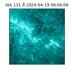 saia - 2024-04-19T06:00:06.625000